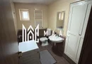 Apartament la casa | 7 camere | 202 mpu | Terezian