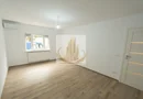 2 Camere Decomandat | Renovat Integral | Zona Soarelui | Parter