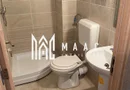 Apartament 2 camere | Etaj 2 | Renovat Integral