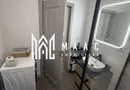 Apartament | 2 camere | 65 MPU | Balcon | Turnișor