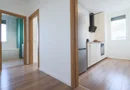 De vanzare apartament NOU cu cel mai mic pret de pe piata Comision 0