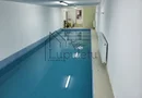 Casă de Vânzare | Piscină Interioară | Spațiu de Relaxare