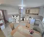 Casa 3 camere de inchiriat garaj curte Zona Tineretului