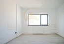 Tomis Plus - Celine Elegance - Vânzare apartament cu 2 camere cu vedere la Lac!