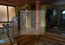 Vila 8 camere Baneasa - Iancu Nicolae