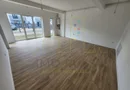 3 Camere. 2 Bai. 2 Balcoane. Parcare inclusa. Bloc nou