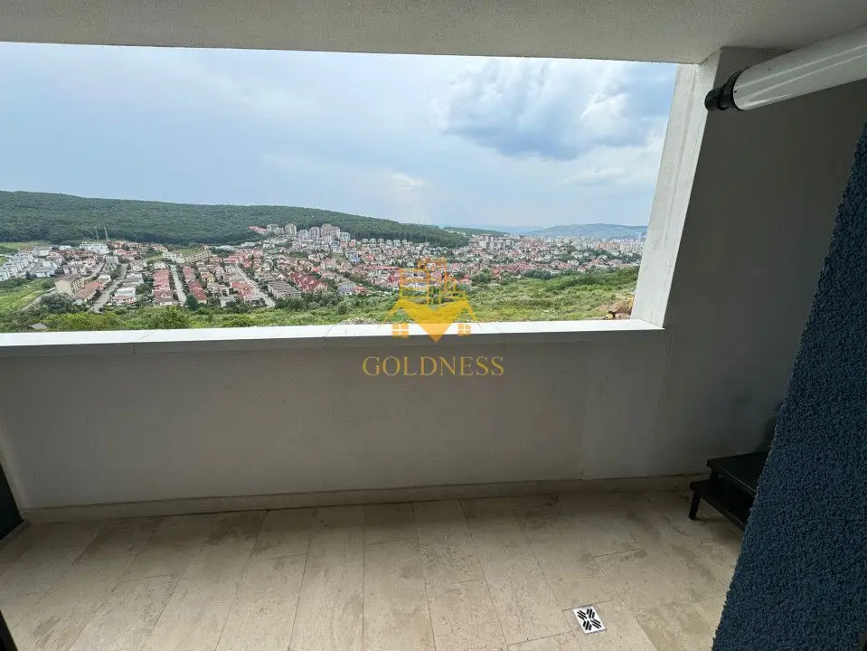 2 camere, modern, parcare, Zorilor zona Frunzisului, LIDL,Golden Tulip