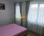 3 camere,modern, prima inchiriere, parcare subterana,bloc nou, Floresti