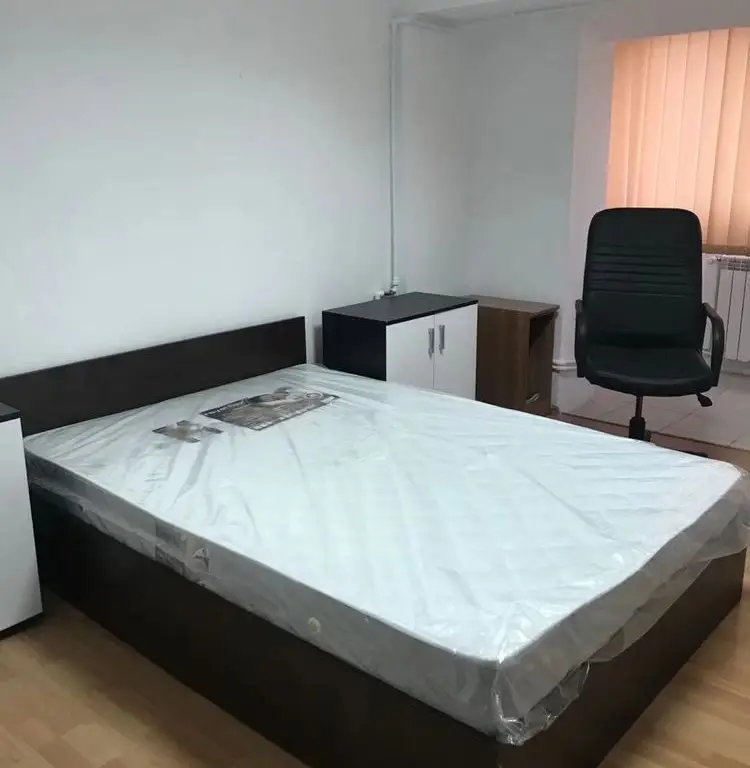 Ocazie! Proprietar direct!3camere de vânzare Decebal București
