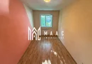 Apartament 3 camere | Zona Hermes | Geam la baie| Decomandat |