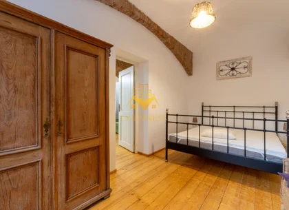 2 camere, modern, parcare, Ultracentral, Zona Eroilor, Piata Unirii