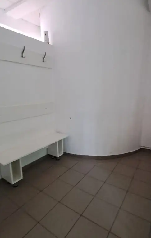Inchiriere spatiu comercial-sala diverse Centru Pitesti