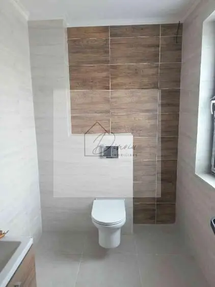 Vila individuala Otopeni I Locatie centrala I PRET FINAL TVA INCLUS