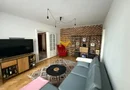 3 camere, balcon, Manastur, Zona Bucium, Calea Floresti, Pet Friendly