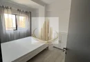 Grand Mobilis Imobiliare -Ap 2 camere de închiriat Giroc