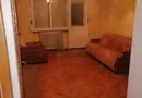 BRASADAS vinde apt 4 camere etaj 4/4 in centru.
