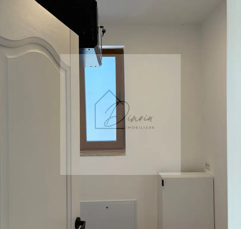 Vila 4 Camere Pantelimon I Premium I moderna luminoasa I COMISION 0%