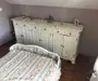 Casa individuala in Sanmihaiu Roman cu 4 camere. Panouri solare.