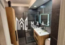 APARTAMENT 3 CAMERE RENOVAT| CENTRALA PROPRIE| OSTROVENI, PARTER