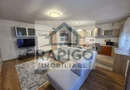 Apartament modern 3 camere Torontalului, Parcare subterană