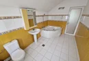 Persoana fizica vand vila Aleea Domenii
