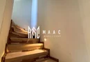 Casa Tip Duplex |  150 MPU | Cisnadie | 5 Camere | Terasa