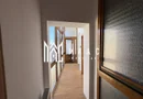 Apartament 3 Camere I Regim hotelier I Centru Istoric
