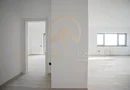 Tomis Plus - Celine Elegance - Vânzare apartament cu 2 camere