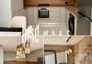 Case de închiriat Sibiu | Lazaret | 4 camere, 150 mpu, teren 300 mp