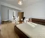 Apartament 3 camere I Etaj 1 I Decomandat I Doamna Stanca