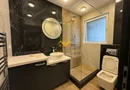 2 camere, garaj, bloc nou, Europa, zona Calea Turzii, OMV, Hexagon