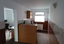 Vand vila spatiu comercial 200m