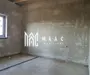 Casă modernă 3 camere | 350 mp teren I Cristian