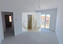 Duplex Premium în Dumbrăvița – Spațiu, Confort și Flexibilitate