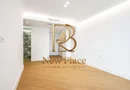 IANCU NICOLAE | 2,500 Eur/mpc | Ultra Lux | Terasa de 25.3 mp