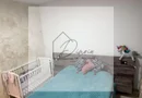 Apartament 3 camere Valea Larga B-dul Timisoara - 79mp, parcare COM0