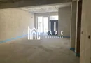 Apartament 2 camere decomandat | Turnișor, Sibiu | parter, INTABULAT