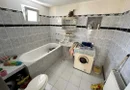 BRASADAS vinde Casa P+Et+M 241mp -zona TITULESCU.