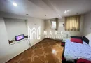 Apartament 2 Camere I 40 mp I Demisol I Zonă Premium I Ștrand
