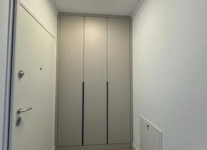 Apartament 2 camere plus parcare  - Bucurestii Noi - Metrou Jiului