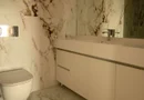 Apartament nou 2 camere One Lake Club Floreasca Parcare subterană boxă