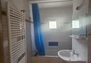 Apartament spațios 3 camere, 2 băi și 2 balcoane – Craiovei, Gh. Doja