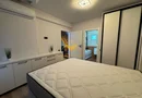 4 camere, parcare, central, zona piata Mihai Viteazu, Bosch, Ntt Data