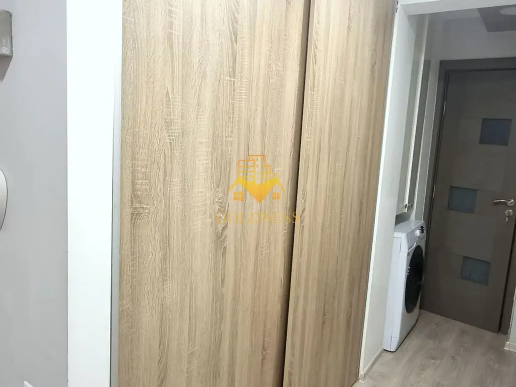 4 camere, Parcare, Manastur, Plopilor, Calvaria, OMV, Piata Flora