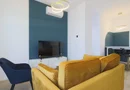 Apartament in cel mai nou bloc ARED RED9, fără agenție - comision 0