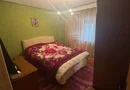 Apartament 4 camere de vânzare – zonă Școala 8