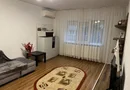 Apart. 2 cam. decom, Dreptatii, 700m de metrou Lujerului, mobila NOUA