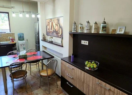 Baneasa Teisani vila 7 camere teren 1000 mp