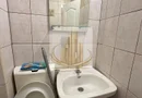 🏡 Garsonieră modernă de închiriat în zonă excelentă – complet utilată