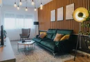 2 camere, ultracentral, Oradea. 206 000 E. Comision 0